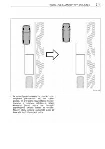 Toyota-Corolla-Verso-I-1-instrukcja-obslugi page 218 min
