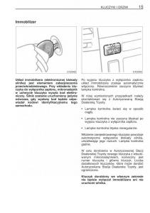 manual--Toyota-Corolla-Verso-I-1-instrukcja page 22 min