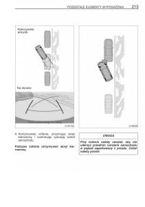 Toyota-Corolla-Verso-I-1-instrukcja-obslugi page 220 min