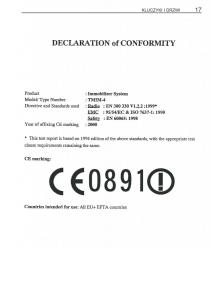 manual--Toyota-Corolla-Verso-I-1-instrukcja page 24 min