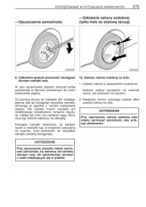 Toyota-Corolla-Verso-I-1-instrukcja-obslugi page 282 min