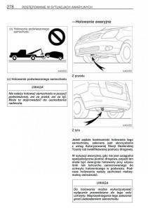 Toyota-Corolla-Verso-I-1-instrukcja-obslugi page 285 min