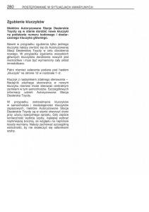 Toyota-Corolla-Verso-I-1-instrukcja-obslugi page 287 min