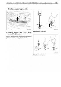 manual--Toyota-Corolla-Verso-I-1-instrukcja page 334 min