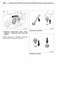 manual--Toyota-Corolla-Verso-I-1-instrukcja page 335 min