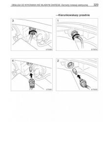 manual--Toyota-Corolla-Verso-I-1-instrukcja page 336 min
