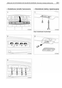 manual--Toyota-Corolla-Verso-I-1-instrukcja page 338 min