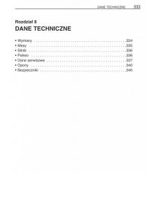 manual--Toyota-Corolla-Verso-I-1-instrukcja page 340 min