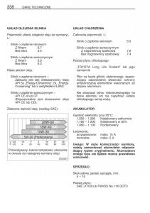manual--Toyota-Corolla-Verso-I-1-instrukcja page 345 min