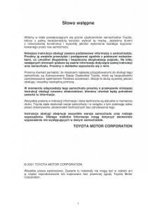 manual--Toyota-Corolla-Verso-I-1-instrukcja page 2 min