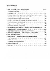 manual--Toyota-Corolla-Verso-I-1-instrukcja page 6 min