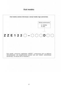 manual--Toyota-Corolla-Verso-I-1-instrukcja page 7 min