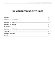 manual--Daewoo-Tico-service-book-ksiazka-serwisowa page 15 min