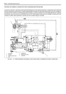 Daewoo-Tico-service-book-ksiazka-serwisowa page 152 min