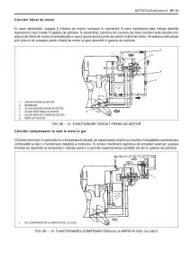Daewoo-Tico-service-book-ksiazka-serwisowa page 153 min