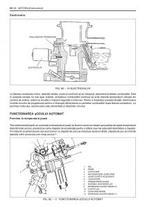 Daewoo-Tico-service-book-ksiazka-serwisowa page 154 min