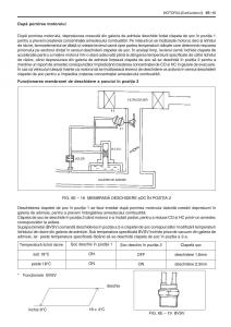 Daewoo-Tico-service-book-ksiazka-serwisowa page 155 min