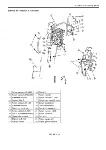 Daewoo-Tico-service-book-ksiazka-serwisowa page 157 min