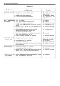 Daewoo-Tico-service-book-ksiazka-serwisowa page 158 min