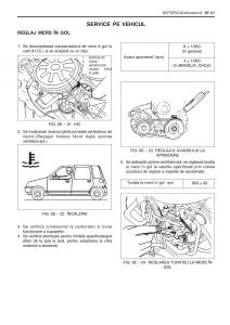 Daewoo-Tico-service-book-ksiazka-serwisowa page 161 min