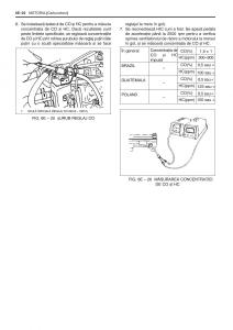 Daewoo-Tico-service-book-ksiazka-serwisowa page 162 min