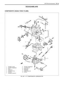 Daewoo-Tico-service-book-ksiazka-serwisowa page 163 min