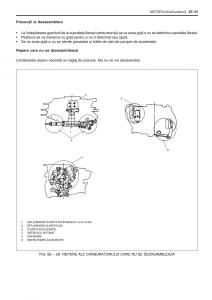 Daewoo-Tico-service-book-ksiazka-serwisowa page 165 min