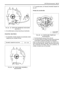 Daewoo-Tico-service-book-ksiazka-serwisowa page 167 min