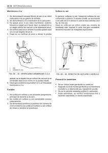 Daewoo-Tico-service-book-ksiazka-serwisowa page 168 min