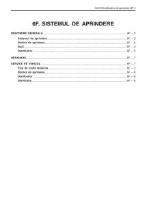 Daewoo-Tico-service-book-ksiazka-serwisowa page 169 min