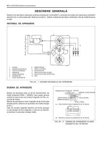 Daewoo-Tico-service-book-ksiazka-serwisowa page 170 min