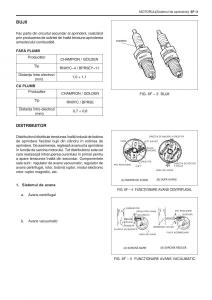 Daewoo-Tico-service-book-ksiazka-serwisowa page 171 min