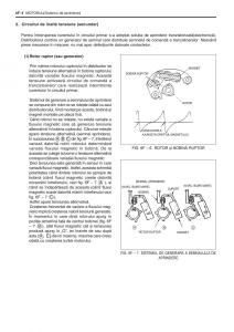 Daewoo-Tico-service-book-ksiazka-serwisowa page 172 min