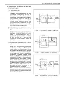 Daewoo-Tico-service-book-ksiazka-serwisowa page 173 min