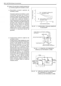 Daewoo-Tico-service-book-ksiazka-serwisowa page 174 min