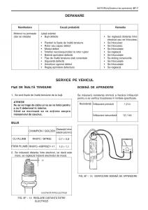 Daewoo-Tico-service-book-ksiazka-serwisowa page 175 min