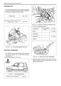 Daewoo-Tico-service-book-ksiazka-serwisowa page 176 min