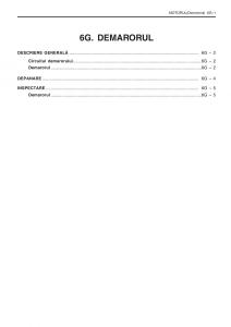 Daewoo-Tico-service-book-ksiazka-serwisowa page 177 min