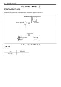 Daewoo-Tico-service-book-ksiazka-serwisowa page 178 min