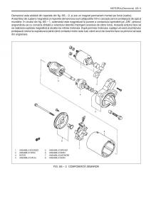Daewoo-Tico-service-book-ksiazka-serwisowa page 179 min