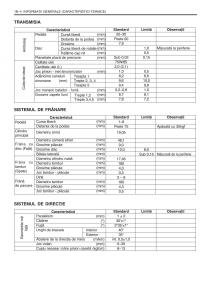 Daewoo-Tico-service-book-ksiazka-serwisowa page 18 min