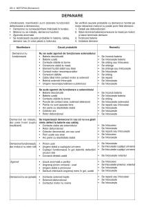 Daewoo-Tico-service-book-ksiazka-serwisowa page 180 min