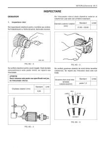 Daewoo-Tico-service-book-ksiazka-serwisowa page 181 min