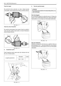 Daewoo-Tico-service-book-ksiazka-serwisowa page 182 min