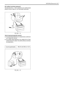 Daewoo-Tico-service-book-ksiazka-serwisowa page 183 min