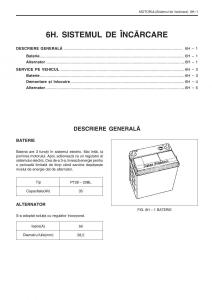 Daewoo-Tico-service-book-ksiazka-serwisowa page 185 min