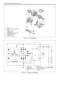 Daewoo-Tico-service-book-ksiazka-serwisowa page 186 min