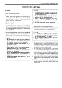 Daewoo-Tico-service-book-ksiazka-serwisowa page 187 min