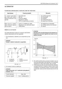 Daewoo-Tico-service-book-ksiazka-serwisowa page 189 min