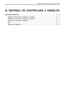 Daewoo-Tico-service-book-ksiazka-serwisowa page 191 min